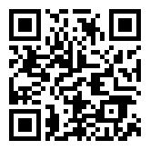 http://www.07rj.cn/post/121962.html