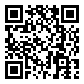http://www.07rj.cn/post/121963.html