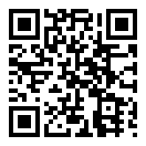 http://www.07rj.cn/post/121965.html