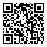 http://www.07rj.cn/post/121966.html