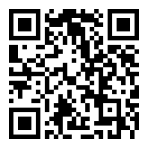 http://www.07rj.cn/post/121967.html