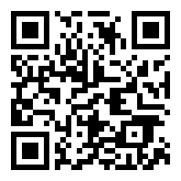 http://www.07rj.cn/post/121968.html