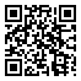 http://www.07rj.cn/post/121969.html