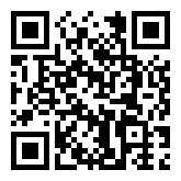 http://www.07rj.cn/post/12197.html