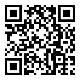 http://www.07rj.cn/post/121971.html