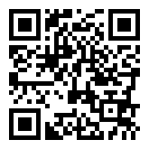 http://www.07rj.cn/post/121973.html