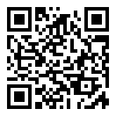 http://www.07rj.cn/post/121974.html