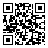 http://www.07rj.cn/post/121975.html