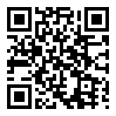 http://www.07rj.cn/post/121976.html