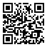 http://www.07rj.cn/post/121977.html