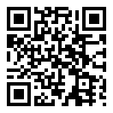 http://www.07rj.cn/post/121978.html
