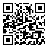 http://www.07rj.cn/post/121979.html