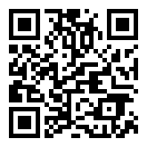 http://www.07rj.cn/post/12198.html