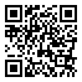 http://www.07rj.cn/post/121980.html