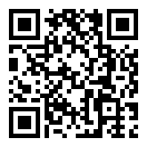 http://www.07rj.cn/post/121981.html