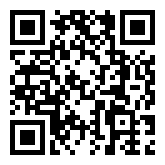 http://www.07rj.cn/post/121982.html