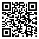 http://www.07rj.cn/post/121983.html