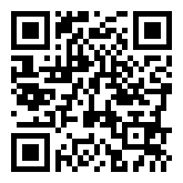 http://www.07rj.cn/post/121984.html