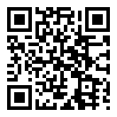 http://www.07rj.cn/post/121985.html