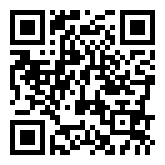 http://www.07rj.cn/post/121987.html