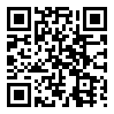 http://www.07rj.cn/post/121988.html