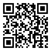 http://www.07rj.cn/post/121989.html