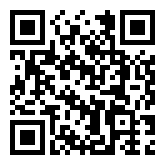 http://www.07rj.cn/post/12199.html