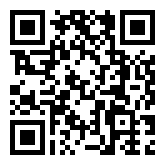 http://www.07rj.cn/post/121990.html