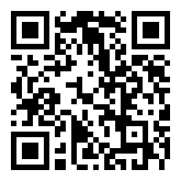 http://www.07rj.cn/post/121991.html