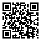 http://www.07rj.cn/post/121992.html