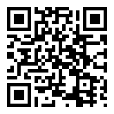 http://www.07rj.cn/post/121993.html