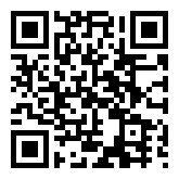 http://www.07rj.cn/post/121995.html