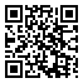 http://www.07rj.cn/post/121996.html