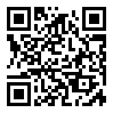 http://www.07rj.cn/post/121997.html