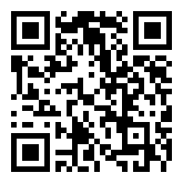 http://www.07rj.cn/post/121998.html
