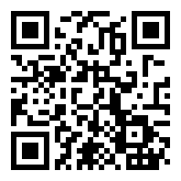http://www.07rj.cn/post/121999.html