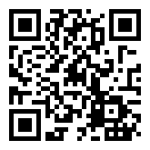 http://www.07rj.cn/post/1220.html