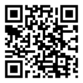 http://www.07rj.cn/post/122000.html