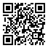 http://www.07rj.cn/post/122001.html