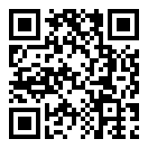 http://www.07rj.cn/post/122002.html