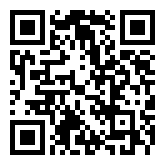 http://www.07rj.cn/post/122003.html