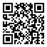 http://www.07rj.cn/post/122004.html