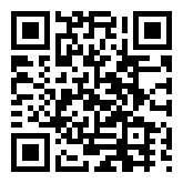 http://www.07rj.cn/post/122005.html
