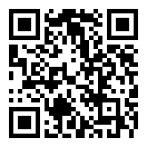 http://www.07rj.cn/post/122006.html