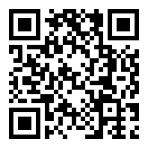 http://www.07rj.cn/post/122007.html