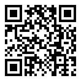 http://www.07rj.cn/post/122009.html