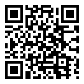 http://www.07rj.cn/post/122010.html