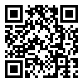 http://www.07rj.cn/post/122011.html