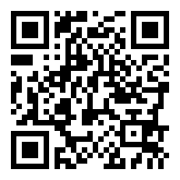 http://www.07rj.cn/post/122012.html