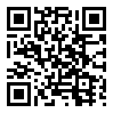 http://www.07rj.cn/post/122013.html